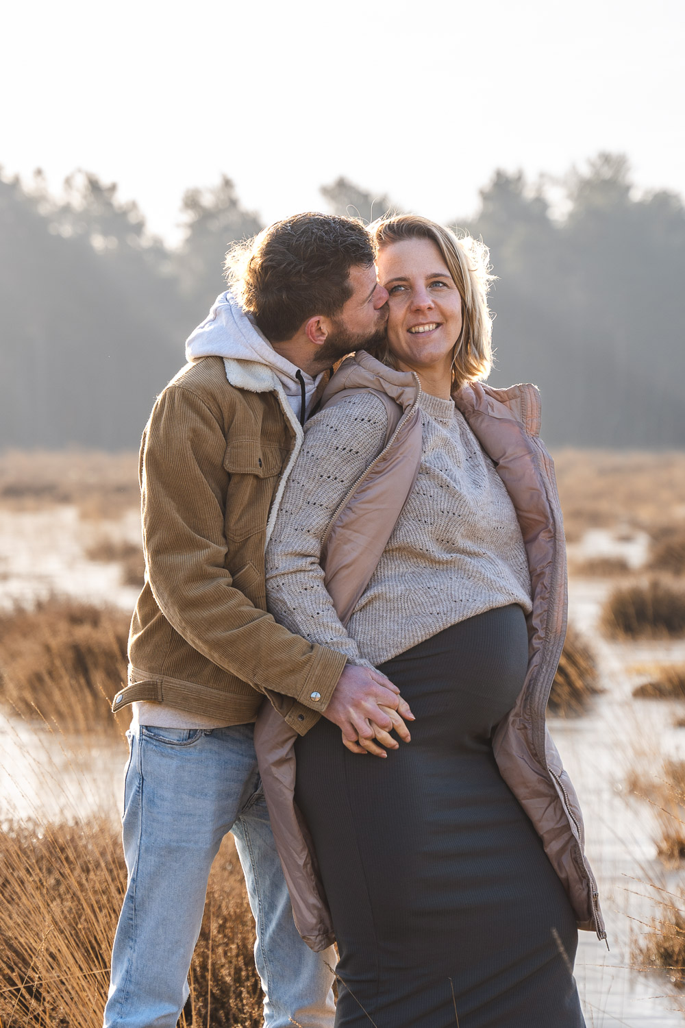 Gwynne_Joey_01_2024_104