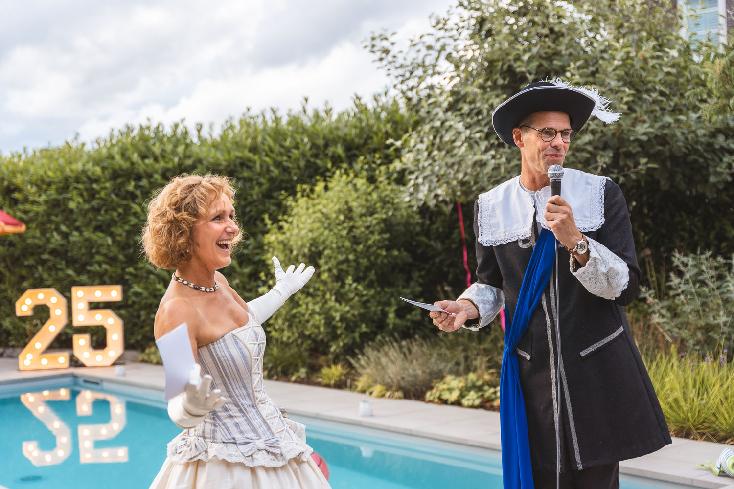 LeonNicole_25jaar_025