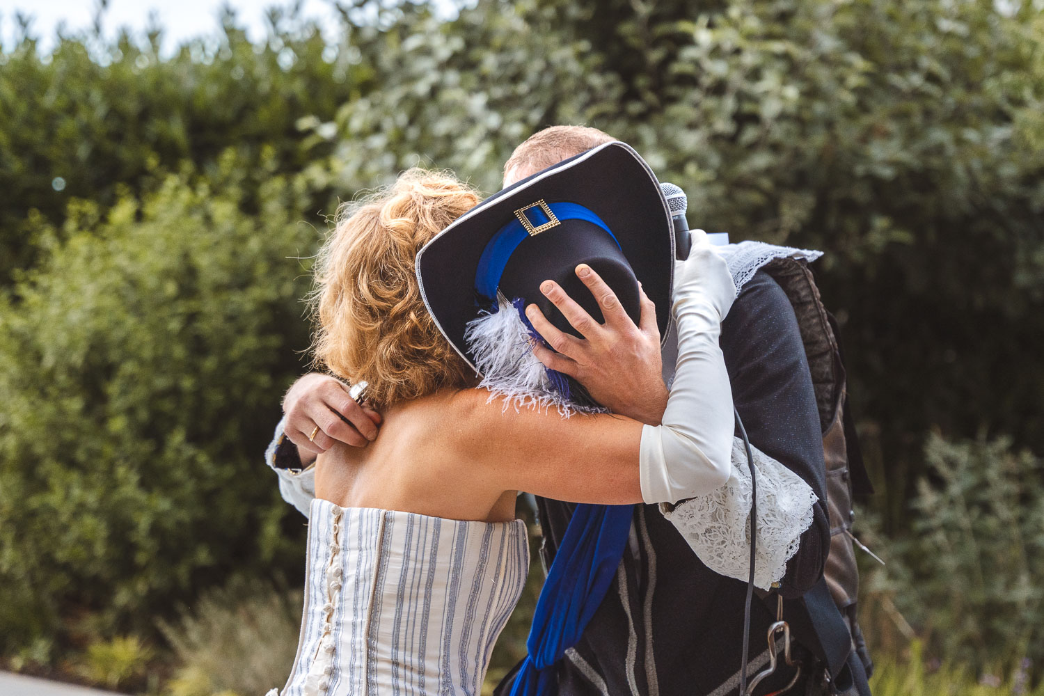 LeonNicole_25jaar_087