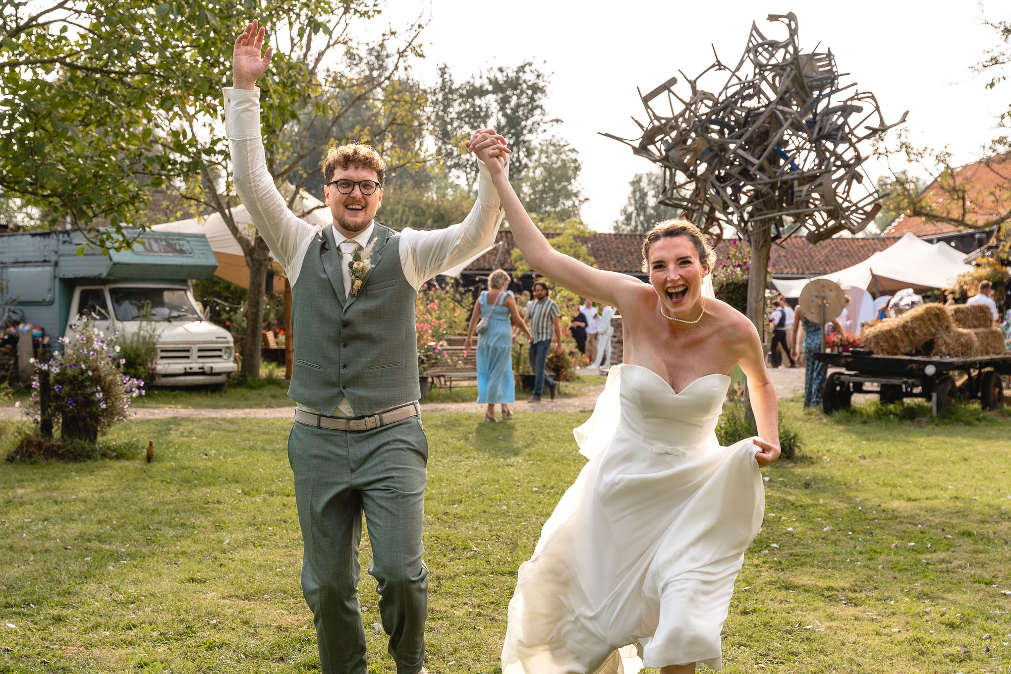 Bruiloft_Michael_Elske_08_2024_495