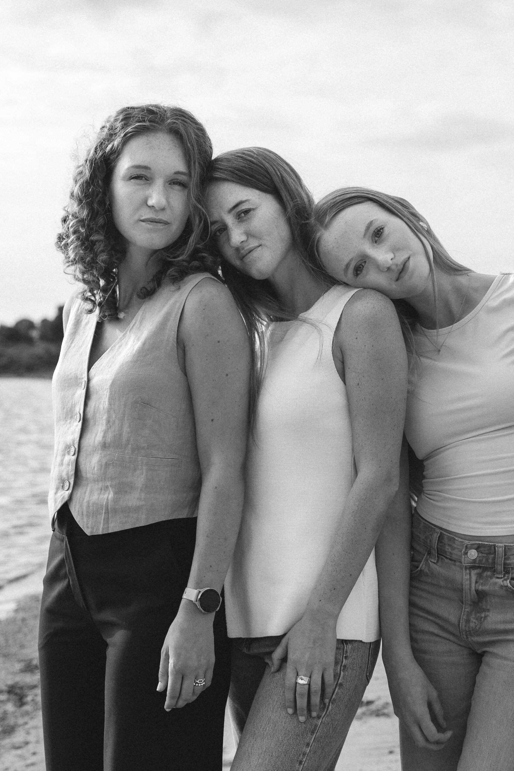 Zusjes_Fokke_09_2024_26 copy_1