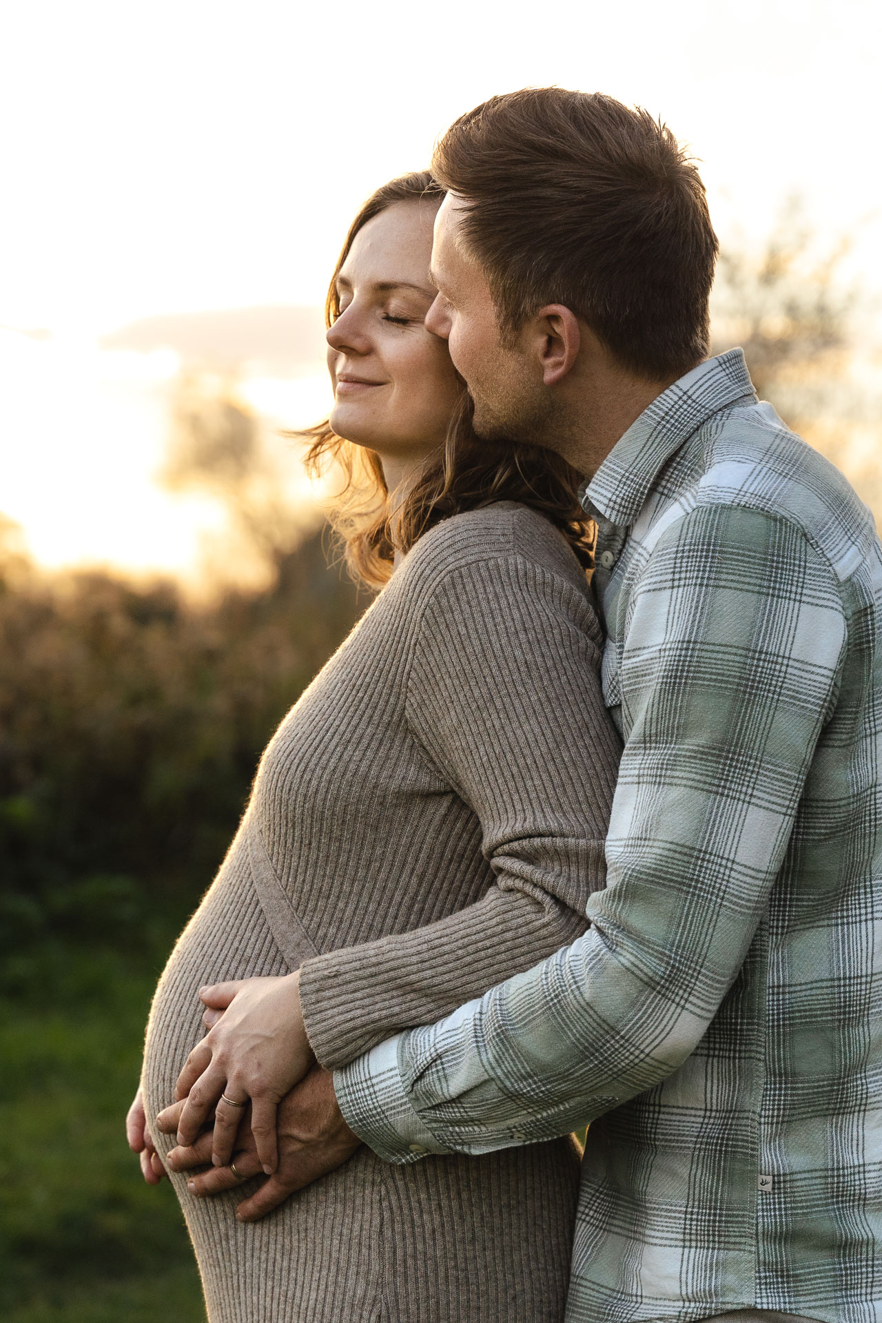 Ard_Sanne_10_2024_26