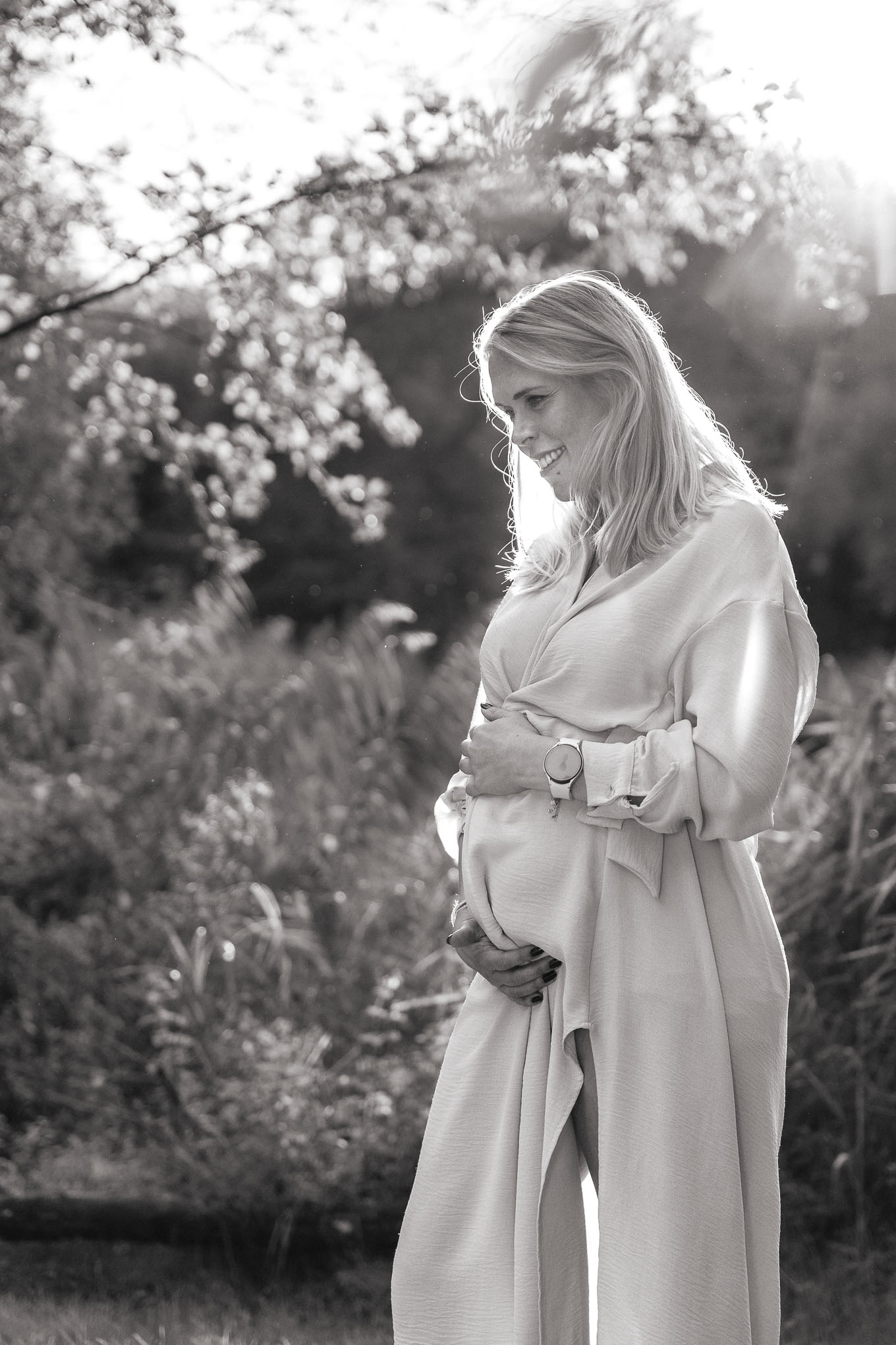 Franke_Kimberly_10_2024_30 copy