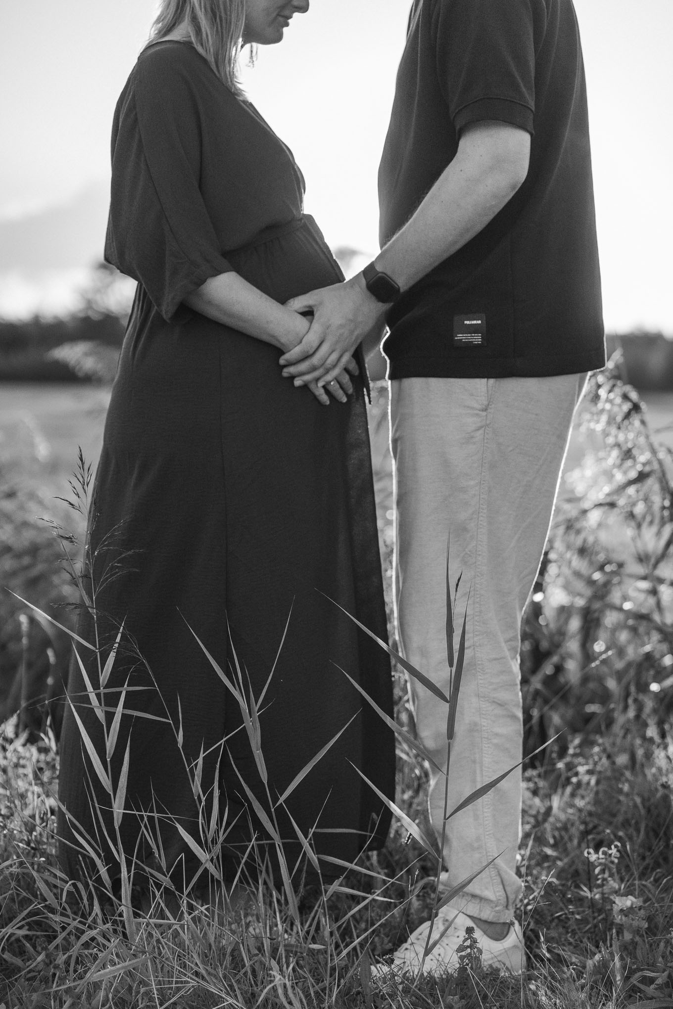 Tim_Anouk_09_2024_27 copy