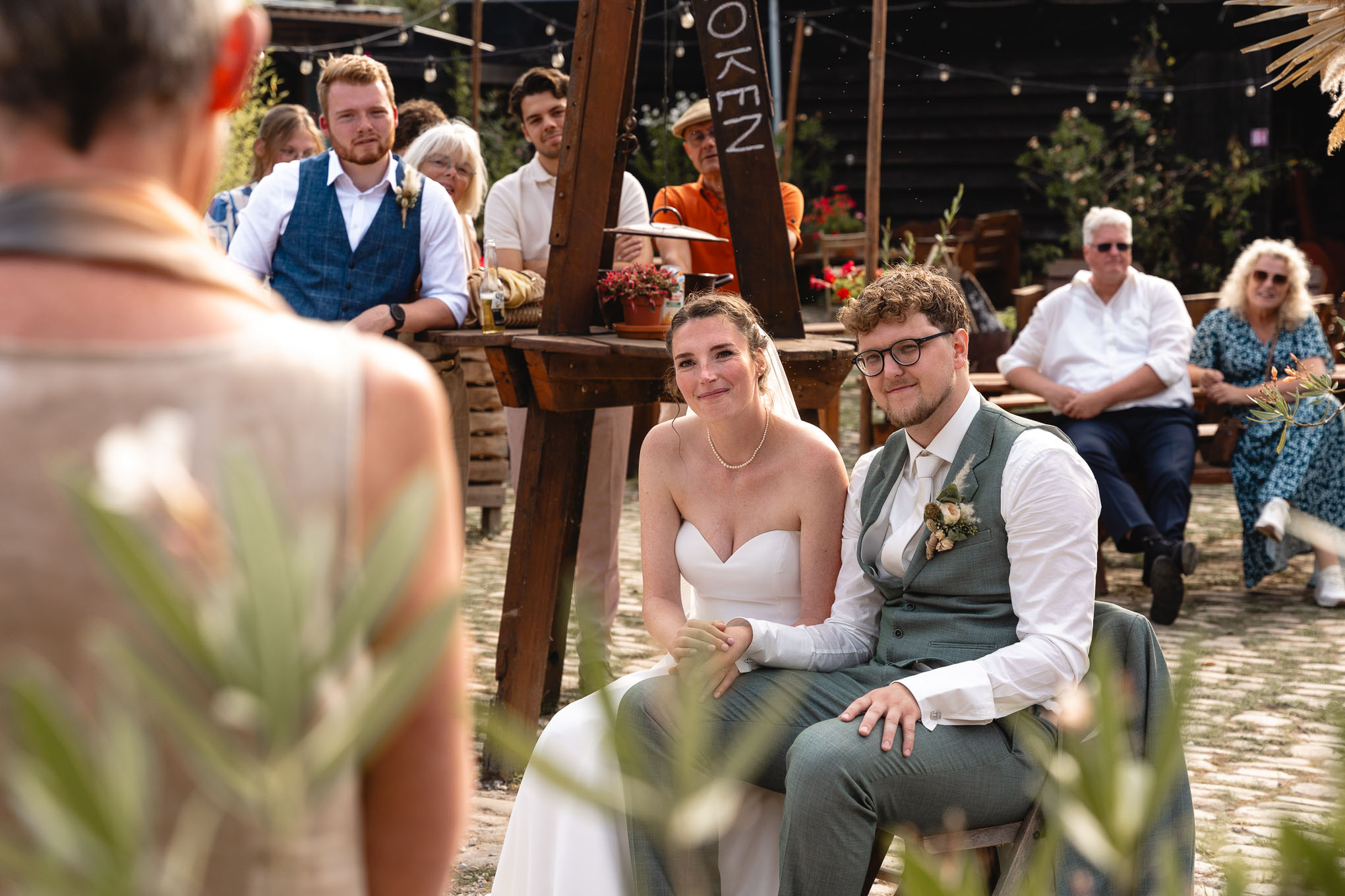 Bruiloft_Michael_Elske_08_2024_447