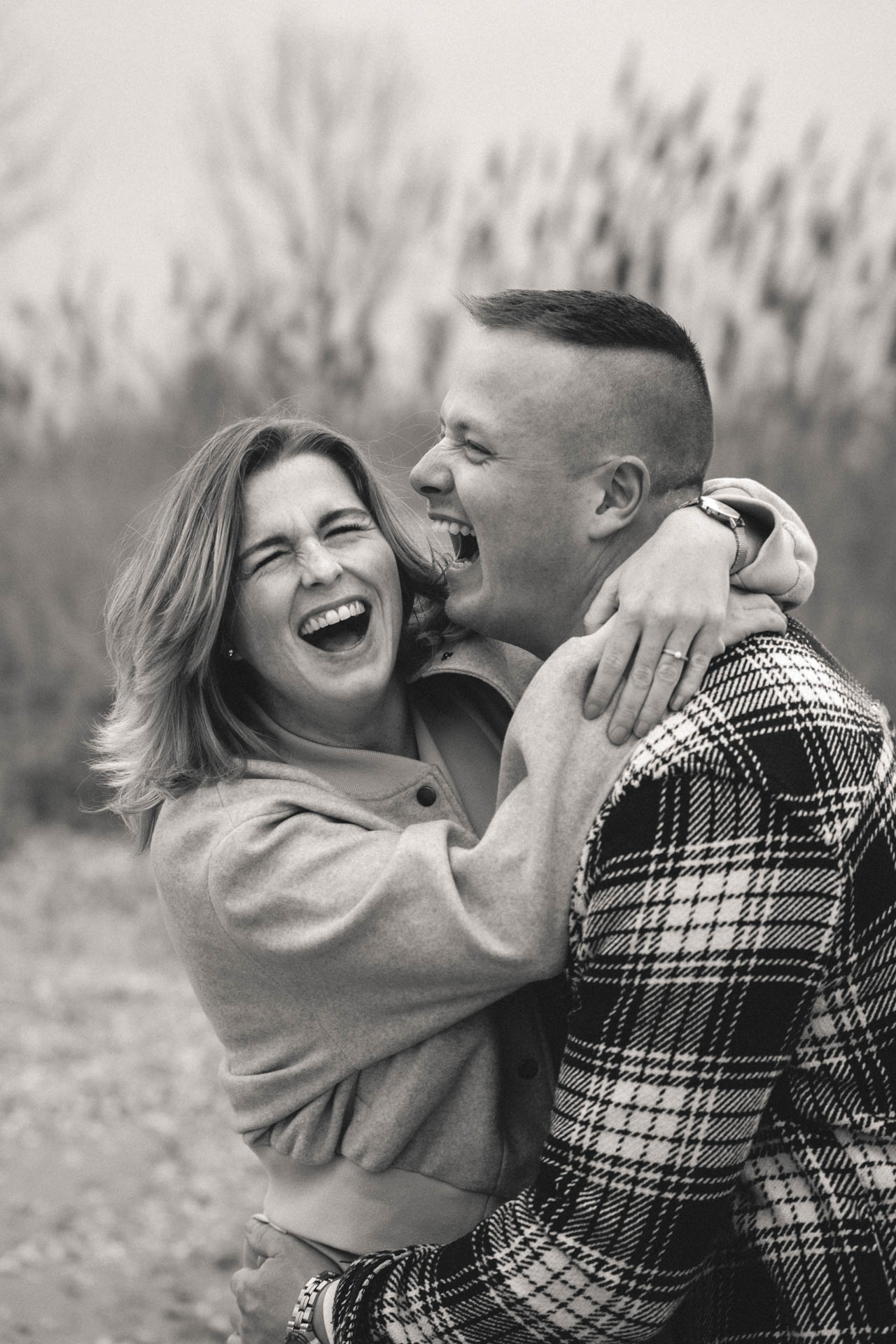 Antwan-Sakina_02_2025_40 copy