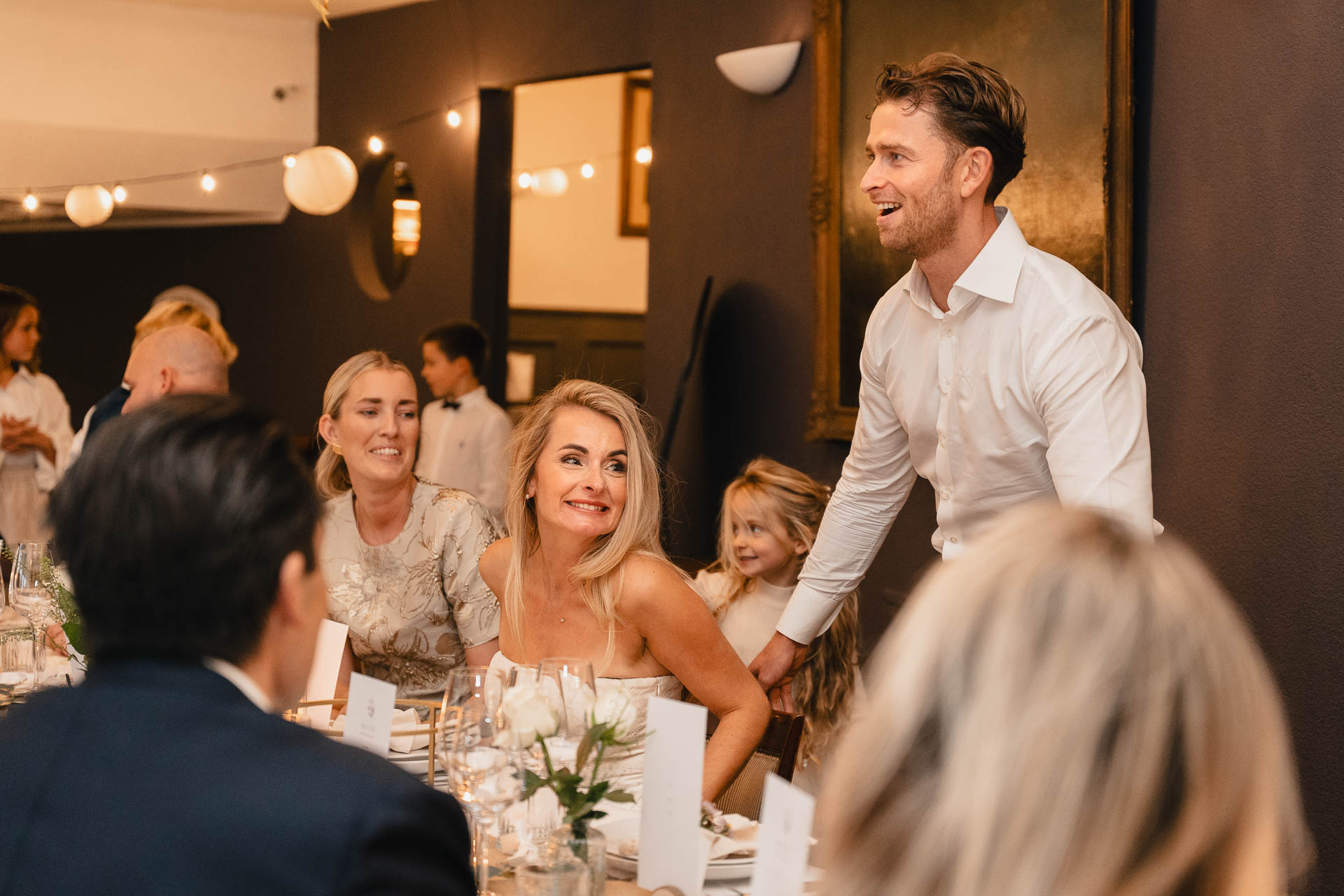 Bruiloft_Aster_Floris_10_2025_226