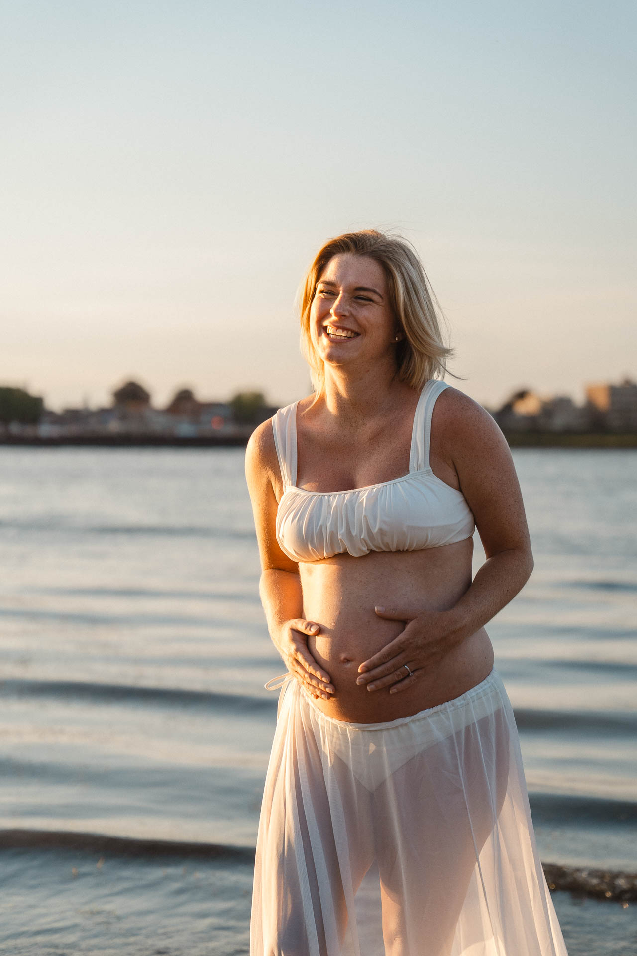 Antwan_Sakina_07_2025_24