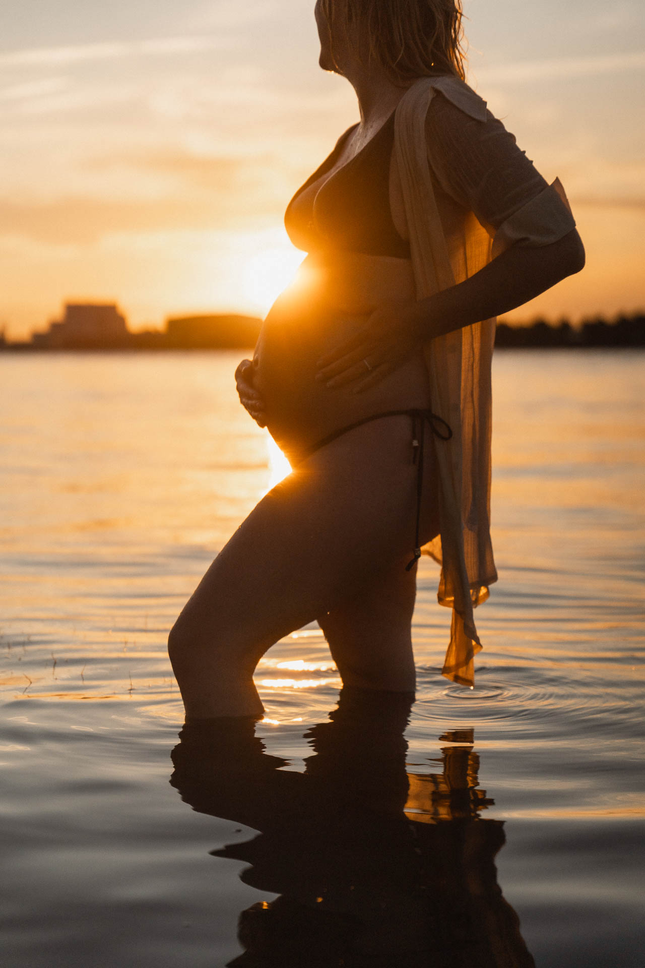 Antwan_Sakina_07_2025_61