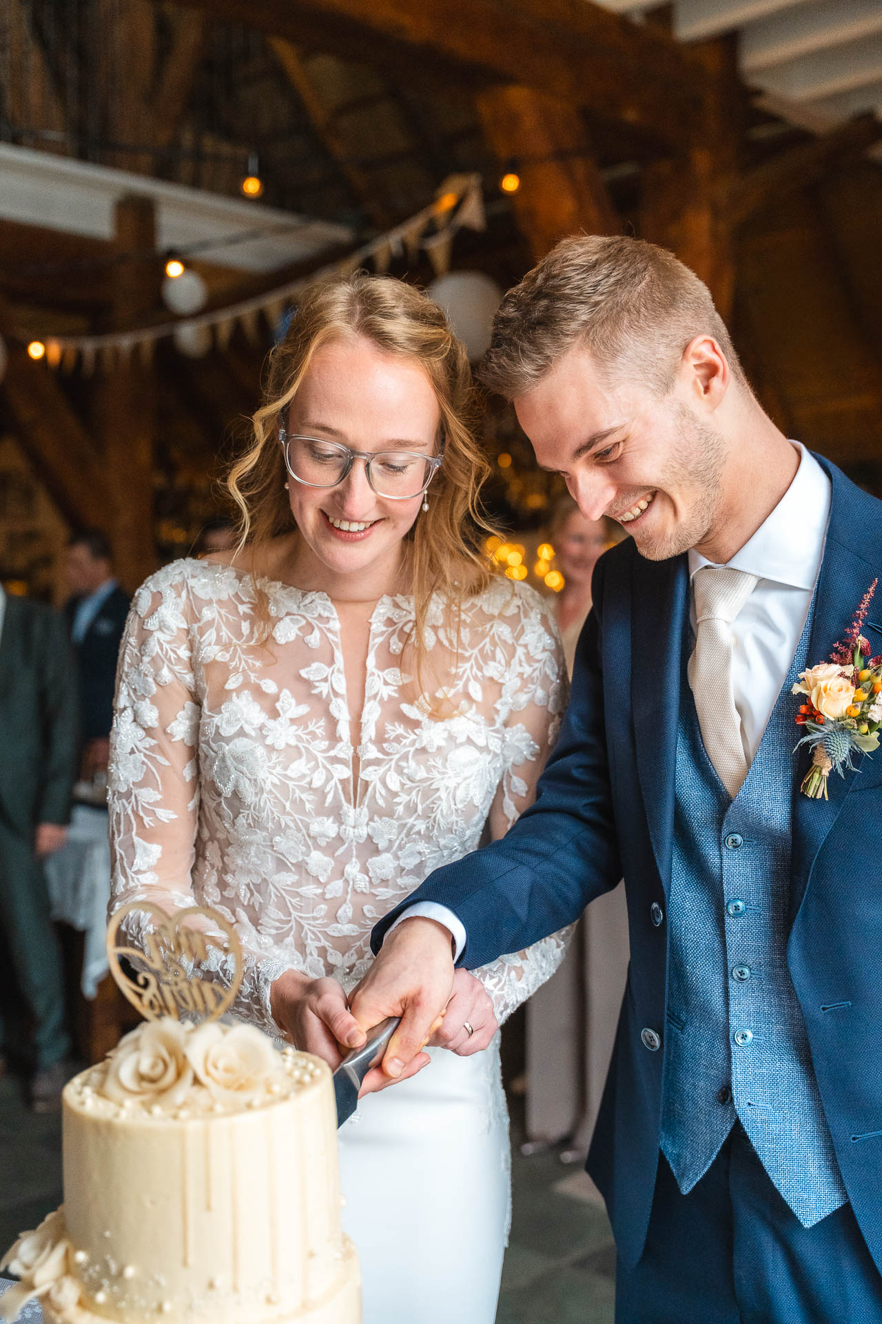 Bruiloft_Sanne_Ard_2025_214