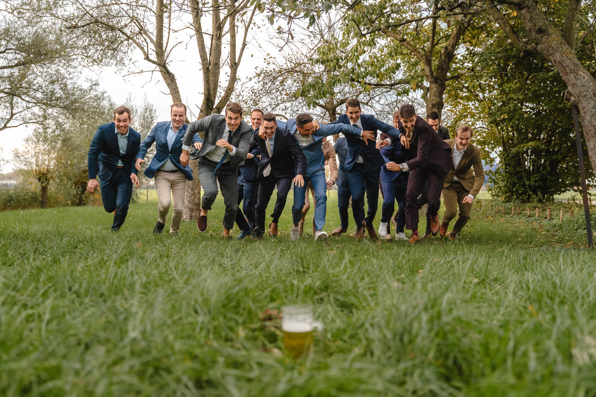 Bruiloft_Sanne_Ard_2025_258