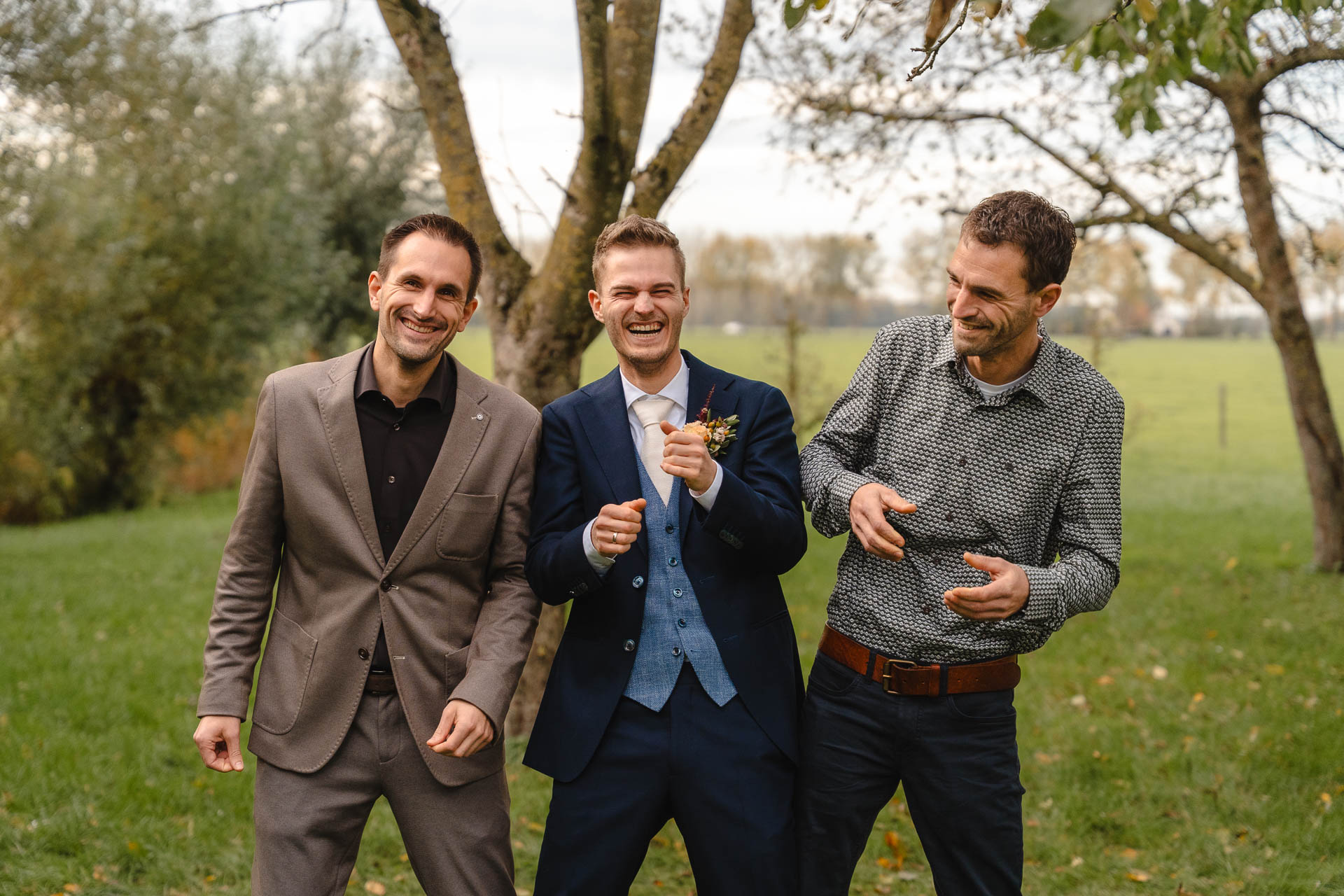 Bruiloft_Sanne_Ard_2025_321