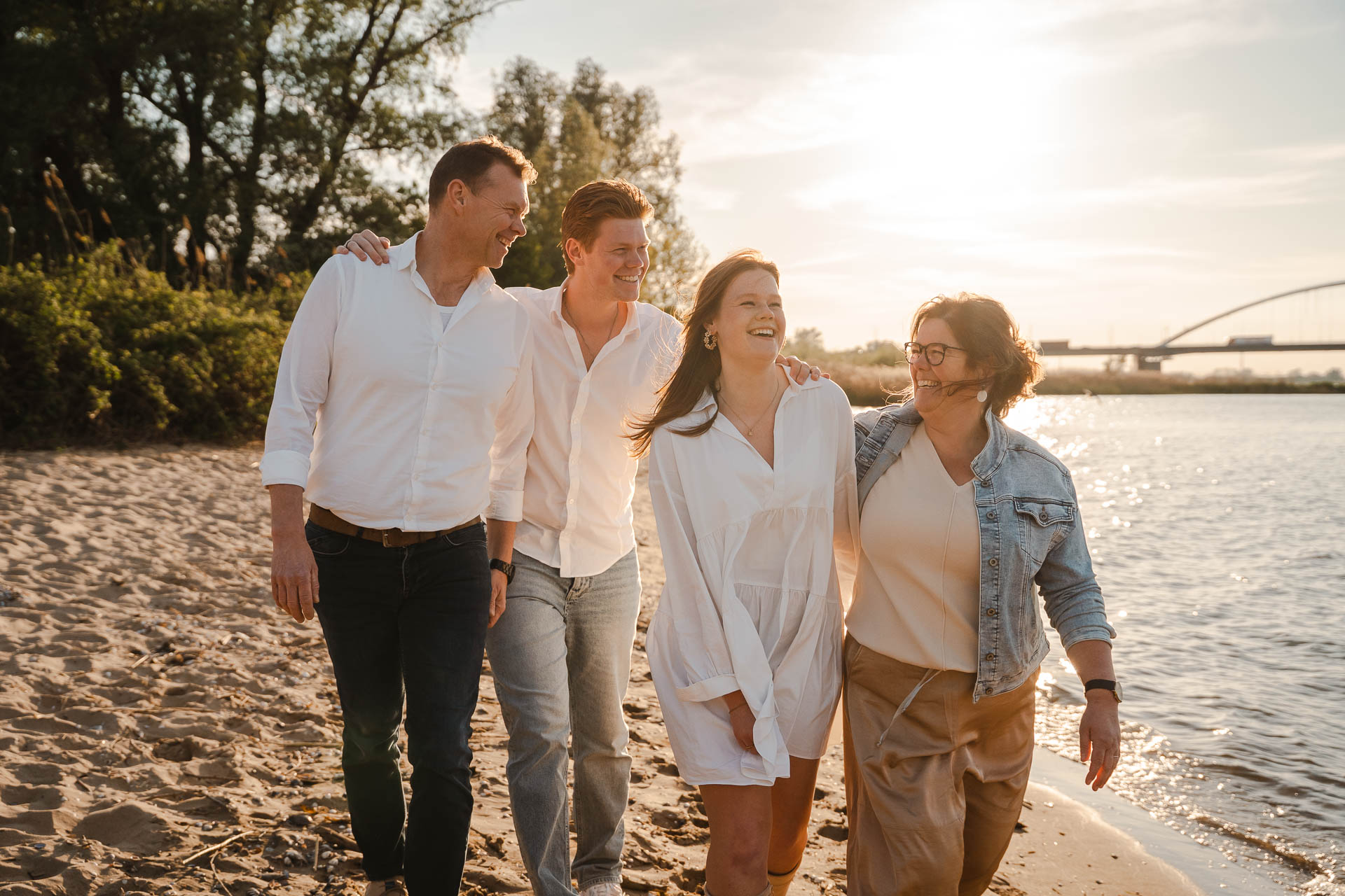 Familie_Honkoop_04_2025_03