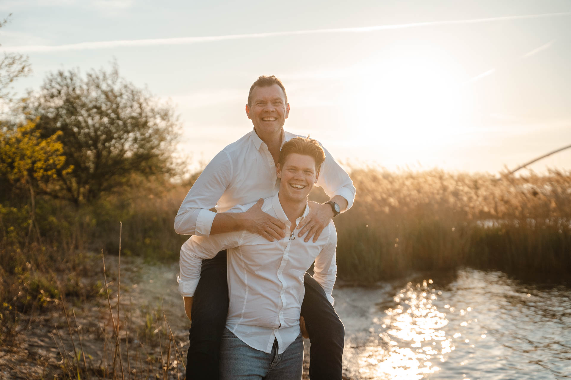 Familie_Honkoop_04_2025_36