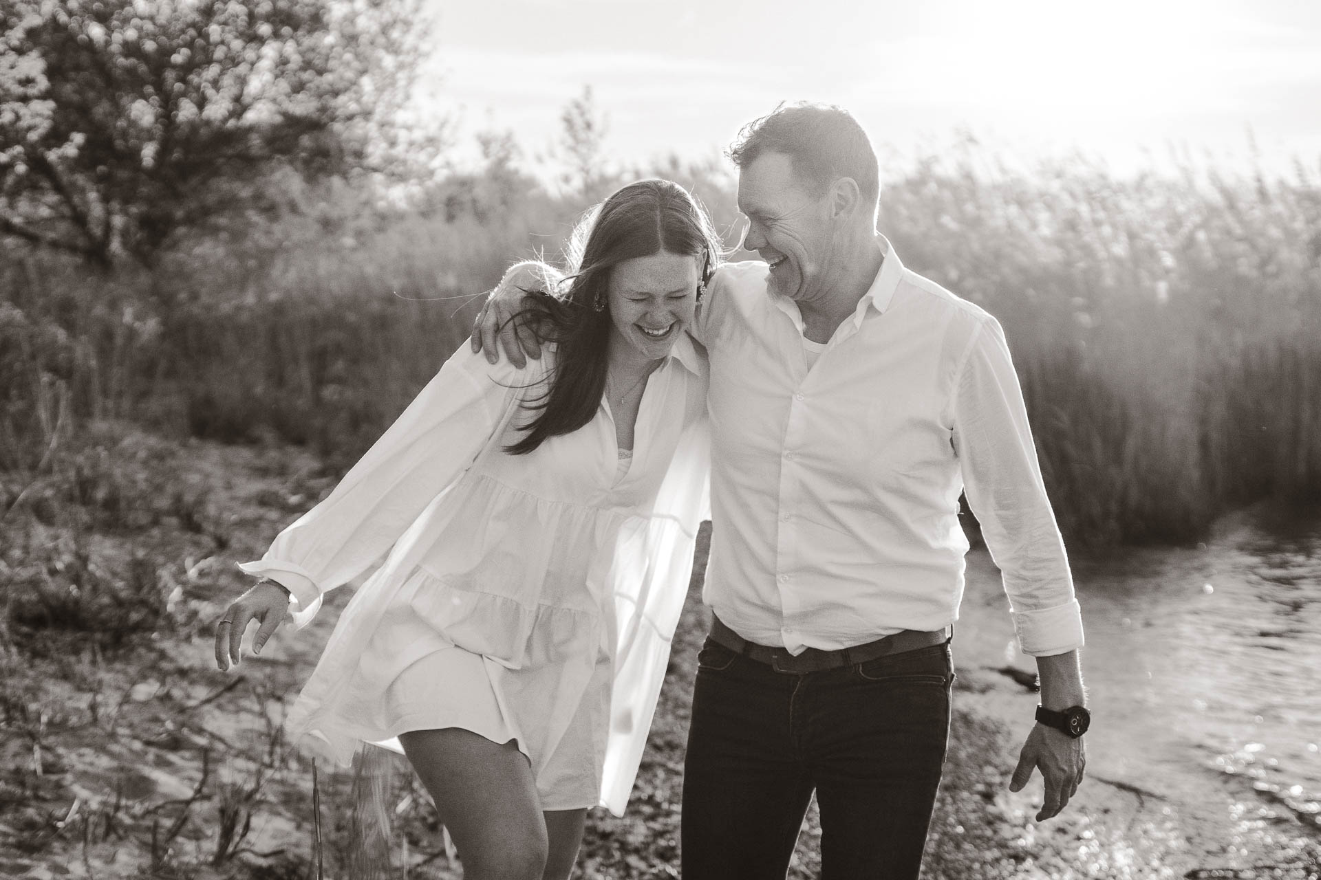 Familie_Honkoop_04_2025_40