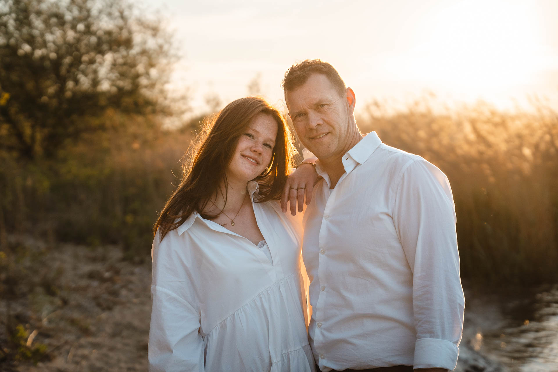 Familie_Honkoop_04_2025_44