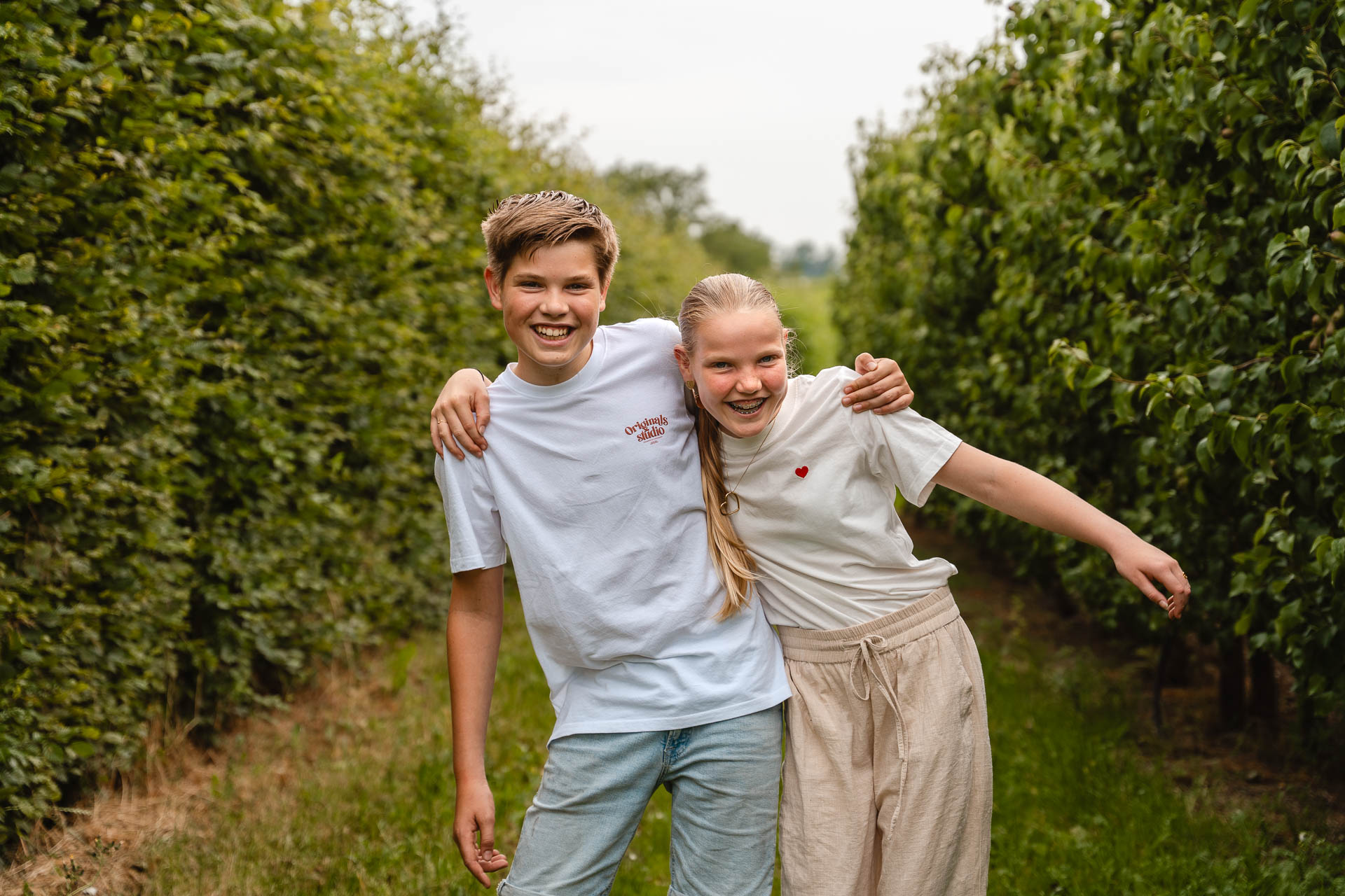 Familie_Zandwijk_06_2025_21