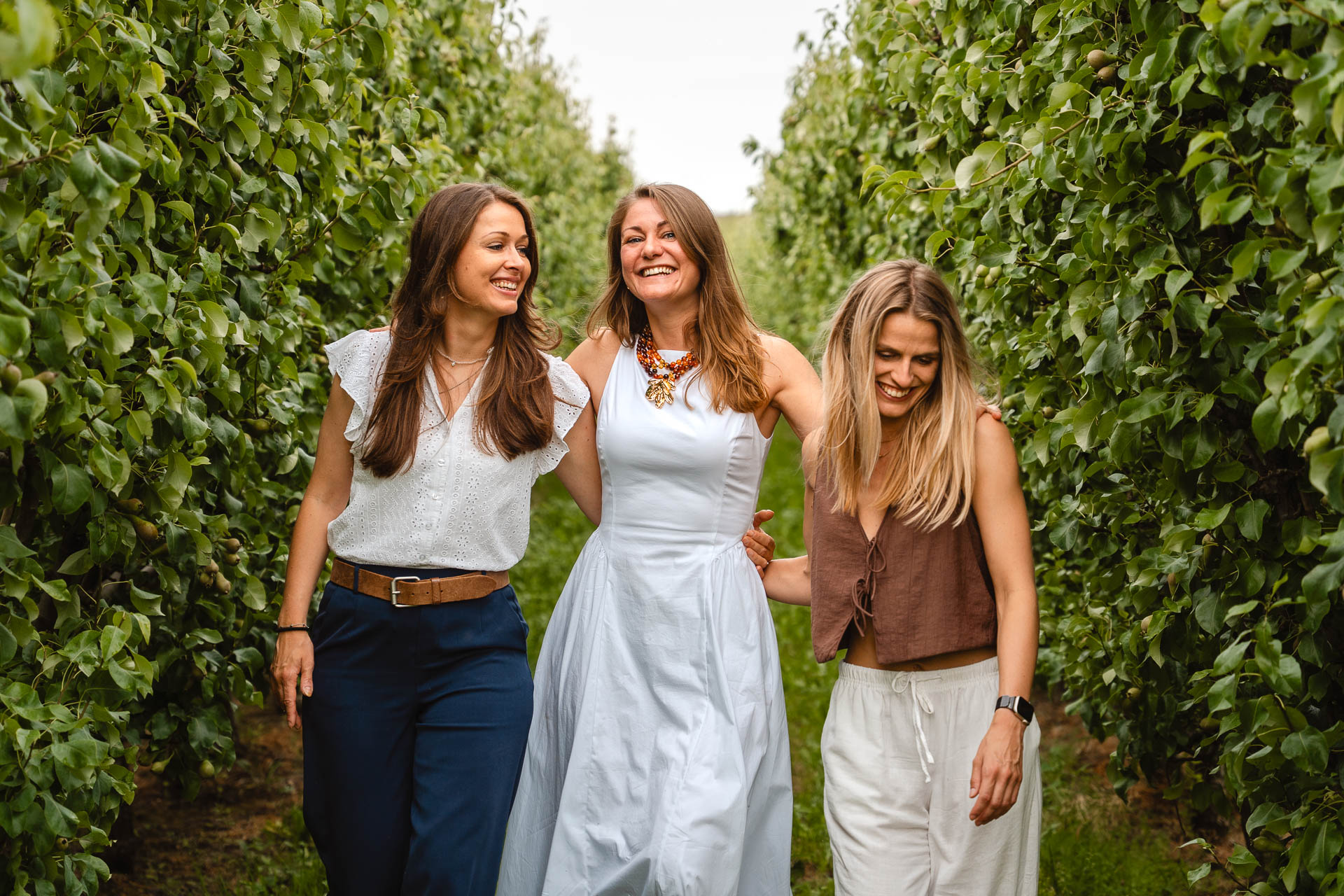 Familie_Zandwijk_06_2025_27