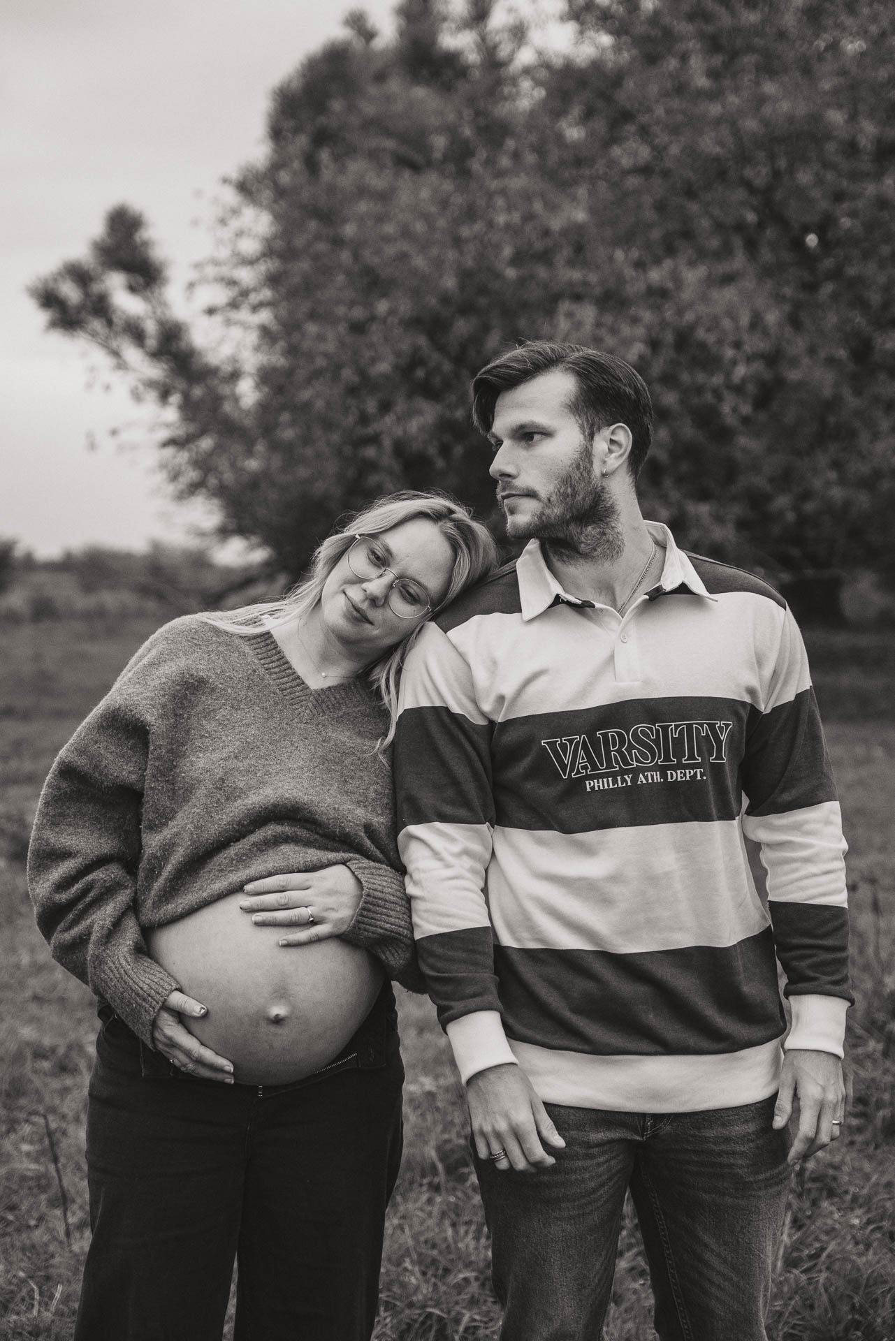 Kyle_Manon_10_2025_045