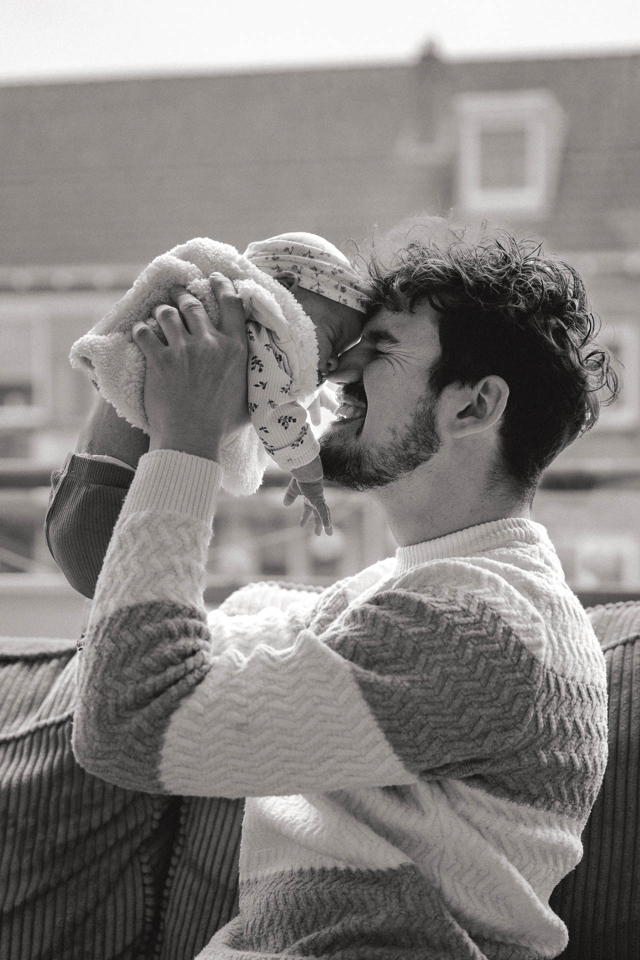 Newborn_Loïs_Kim-Franke_12_2024_45