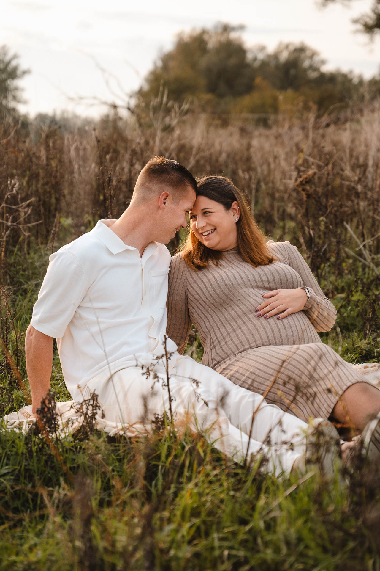 Niek_Annabel_10_2025_040