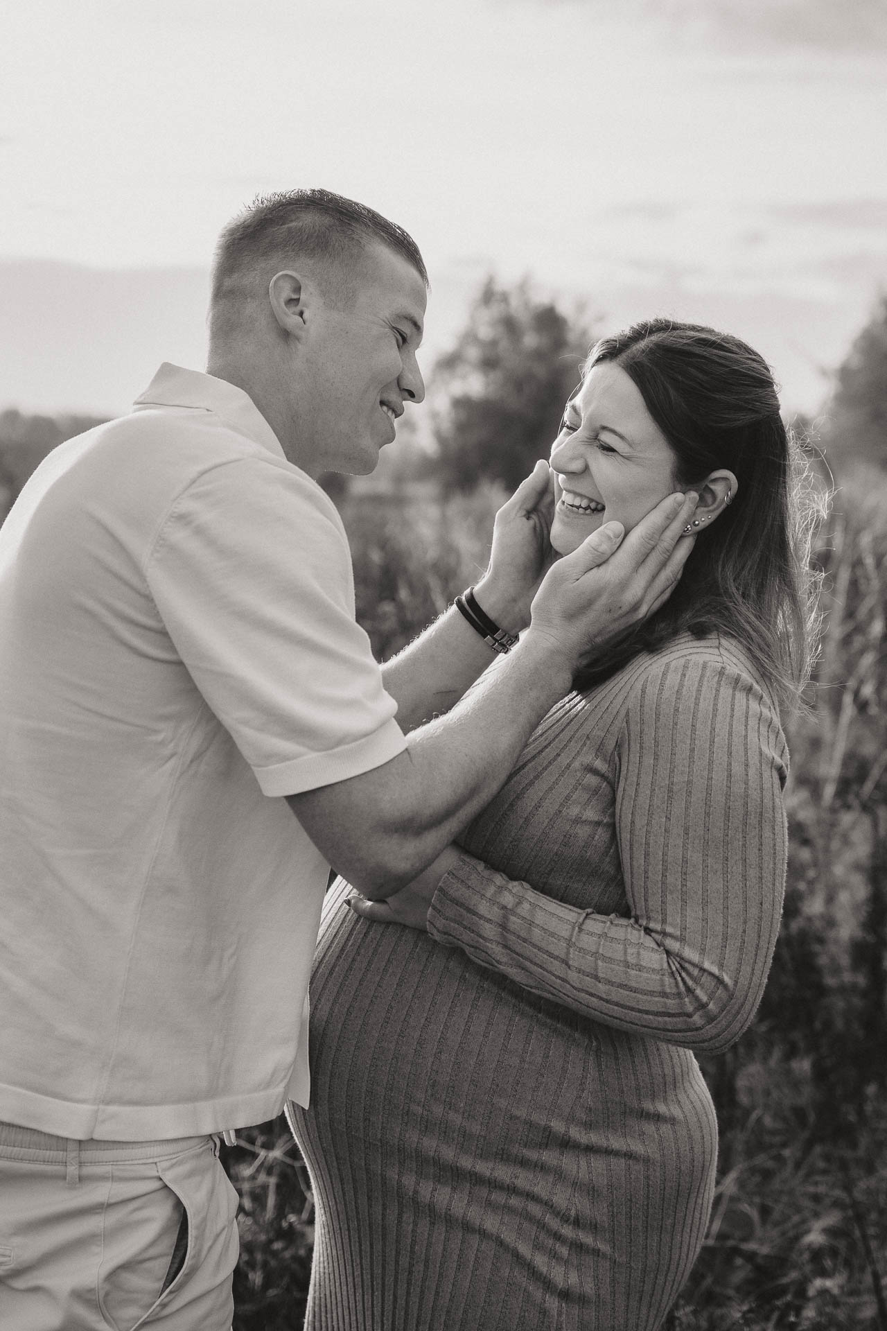 Niek_Annabel_10_2025_045