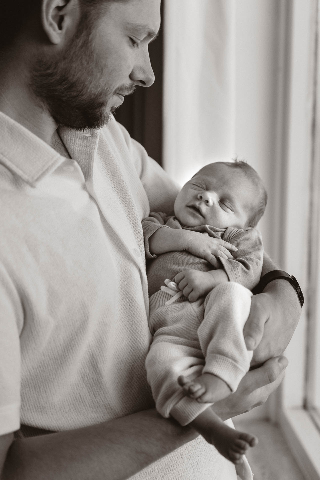 Owen_Desiree_Kay_08_2025_014