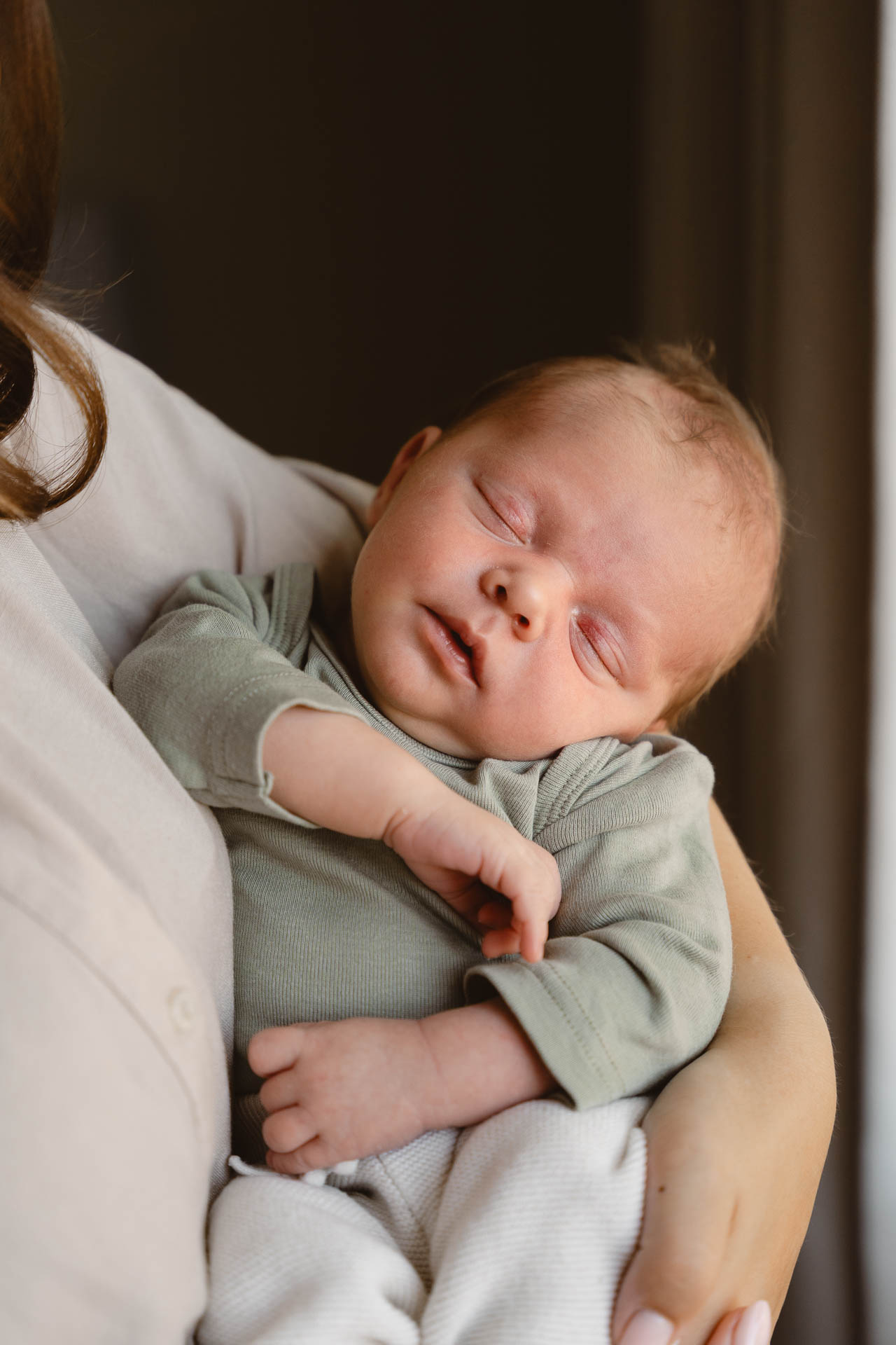 Owen_Desiree_Kay_08_2025_020