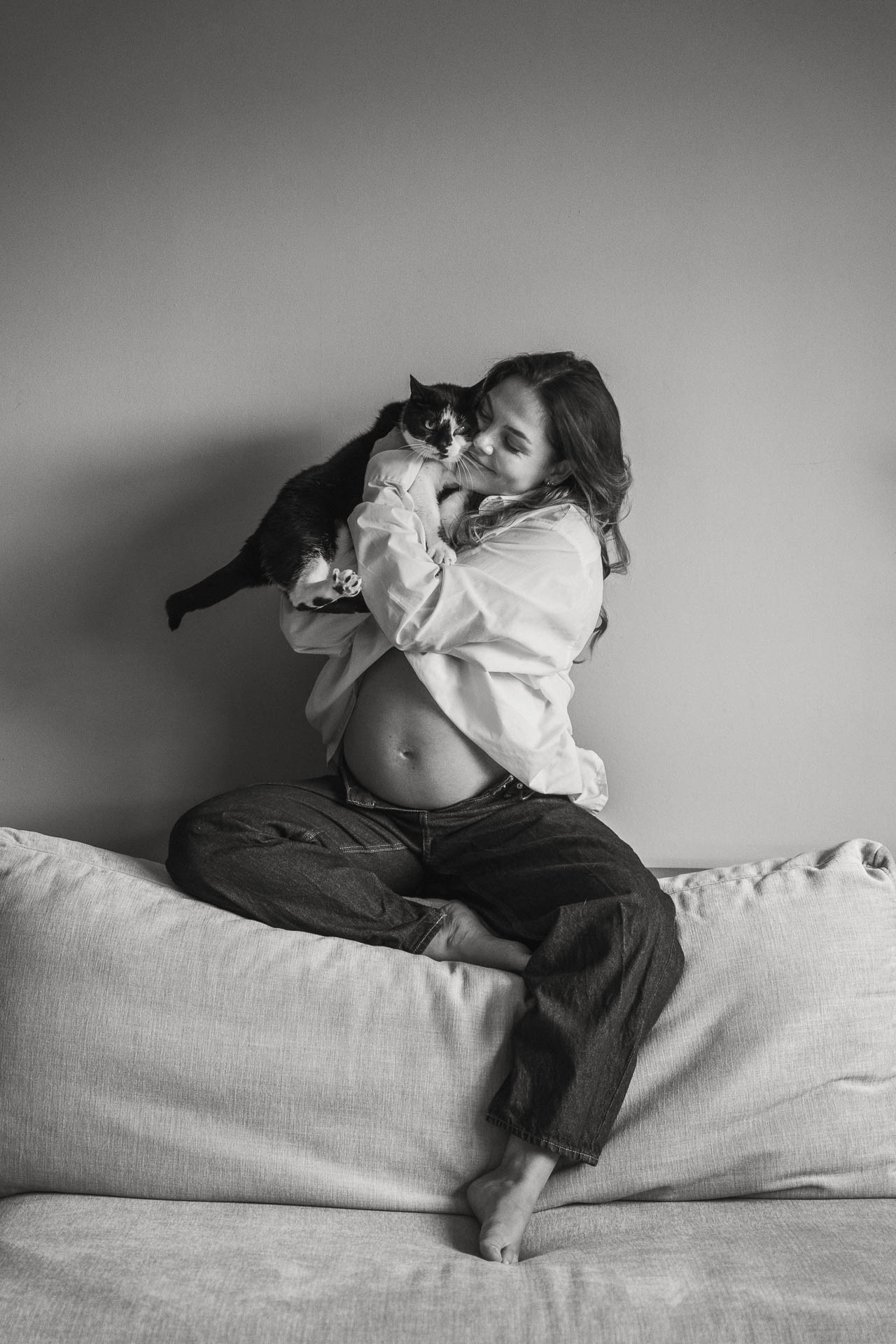 Roos_Cedric_11_2025_52_1